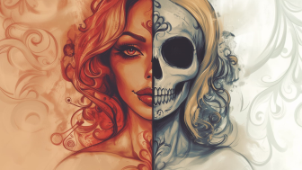 Haloween 2026