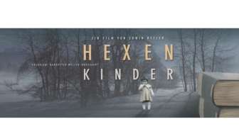 Hexenkinder