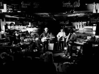 Soulmarket