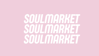 Soulmarket (1)