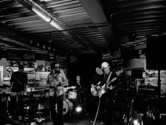 Soulmarket 3