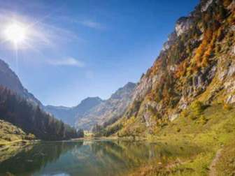 Talalpsee