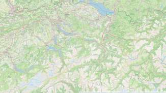 Standort anzeigen