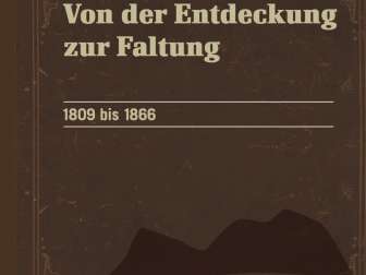 Buchinszenierung bei der Lochsite
