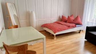 Foto1 Bett