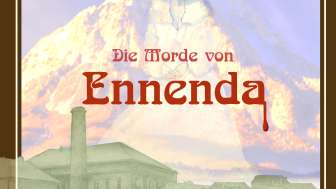 Ennenda 3000x3000