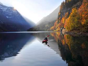 Klöntal