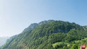 Niederurnertäli