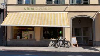 260619 Ulme neu beschriftet 02