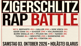 Zigerschlitz-Schlacht 4